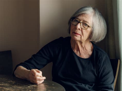 Had I Known Collected Essays By Barbara Ehrenreich