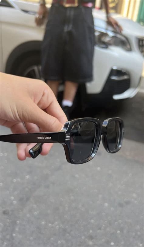 wc lunette soleil burberry eldon rfrenchreps