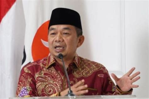 Anggota Dpr Hari Pahlawan Momentum Tumbuhkan Semangat Persatuan