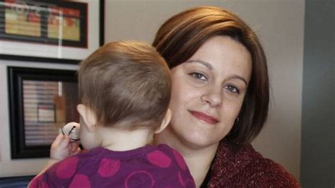 U S Teacher Fired For Pregnancy Wins Court Case Cbc News