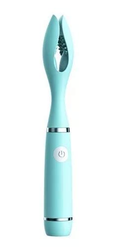Vibrador Pene Dildo Consolador 10 Modos Clip De Sx Jq 8 MercadoLibre