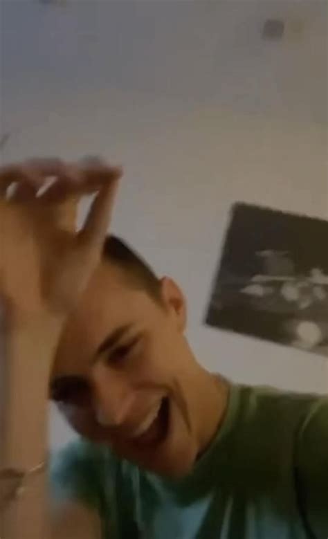 Idee Su Fotografia Uomo Fotografia Uomo Attori Attori Hot