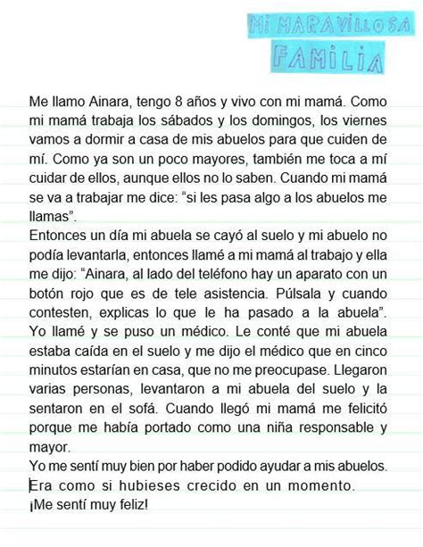 Qu Tipo De Texto Ser El Que Vamos A Leer Brainly Lat