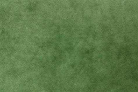 Dark Green Texture Dark Green Background Graphic By Sakibbddot21 · Creative Fabrica