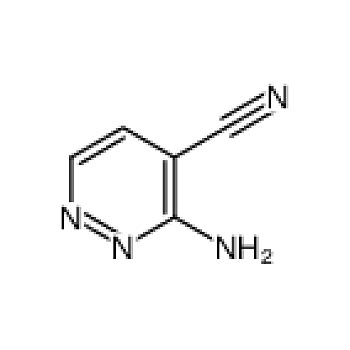 Aladdin 阿拉丁 3 Amino 4 pyridazinecarbonitrile A180019 50mg 实验室用品商城