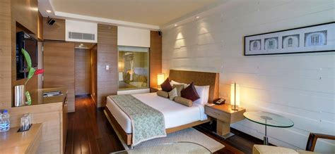 Vivanta By Taj Panaji | Travel A Deal I Hotel Deals I Goa Best Rates