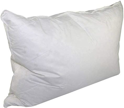 Amazon Envirosleep Dream Surrender Pillows Standard Medium