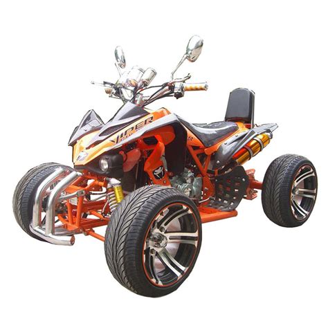 High Quality Cc Four Wheeler Atv Quad Bike For Sale Cc Atv And