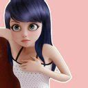 Alya Cesaire Rena Rouge Wiki Fans De Miraculous Ladybug Amino