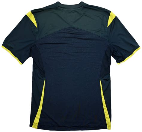 France Shirt S Football Soccer International Teams Europe