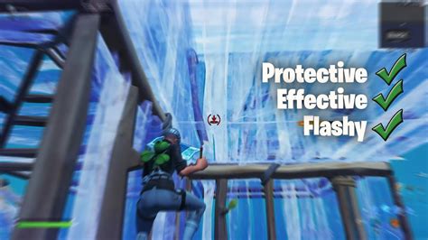 Flashy Protective Movement Highground Retakes Tutorial Youtube