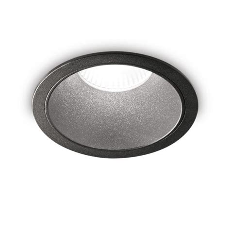 The Italian Collection Game Round W K Led Recessed Ceiling