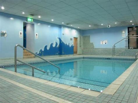 Top 8 Hotels With Pool In Aberdeen, UK | Trip101