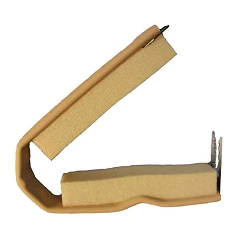 Bard Cunningham Clamp Strive Medical