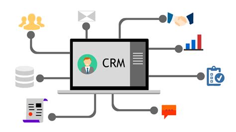 Los 10 Mejores Software CRM De 2022