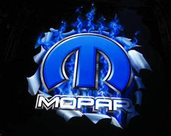 Mopar Logo | Mopar, Mopar cars, Mopar muscle cars