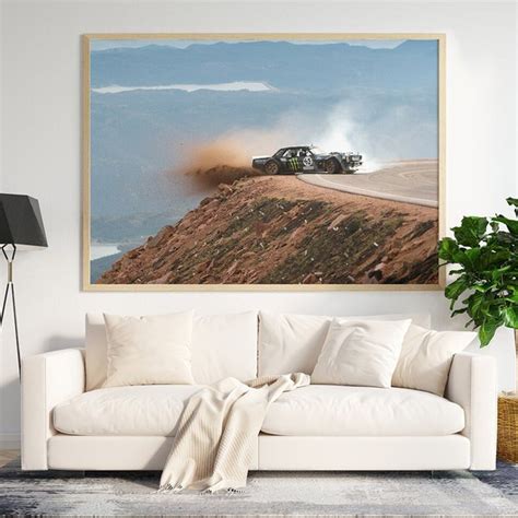 Hoonigan Etsy