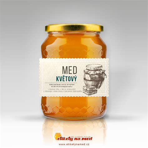 Etiketa Na Med Emmz 16 Etikety Na Med