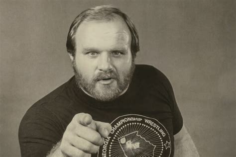 Ole Anderson obituary: pro wrestler with Four Horsemen dies at 81 ...