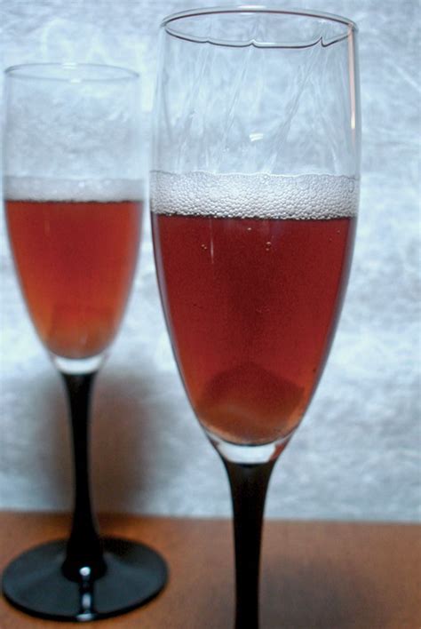 Pomelder Prosecco Punch A Recipe On Food52 Prosecco Punch Prosecco