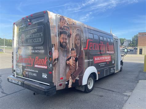 This Metro transit mn trip planner has a surprisingly smart map