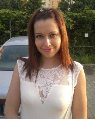 Salopes Putes Cochonnes Truies Porn Pictures XXX Photos Sex Images PICTOA