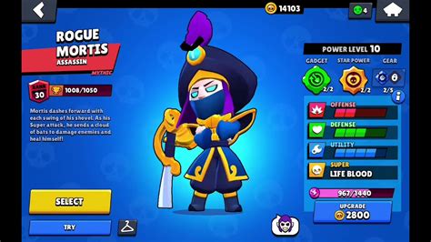 How To Get Rank 30 Mortis 30 Second Tutorial 100 Works YouTube