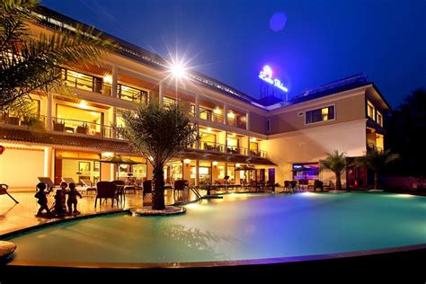 lake palace hotel au  prices reviews indiakerala