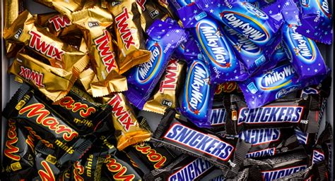 candy company mars partners  jvp  foodtech  agtech initiative