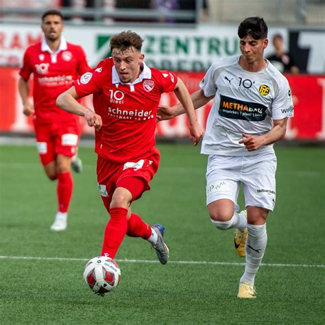 FC Thun Berner Oberland on Twitter Der FC Thun Berner Oberland erhält