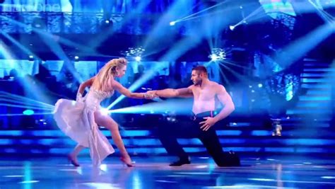 Ben Cohen Left Devastated After Sex Tape Pictures Leaked Online OK