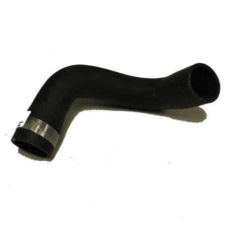 John Deere Lower Radiator Hose T22500