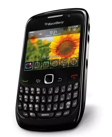 16 años de la primera BlackBerry 16 BlackBerrys inolvidables