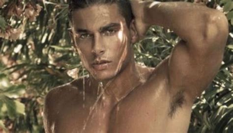 Andrea Denver Esplode Di Pacco La Foto In Slip BitchyX