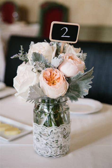 Maid Of Honor Files My Must Have Diy Bridal Shower Decorations