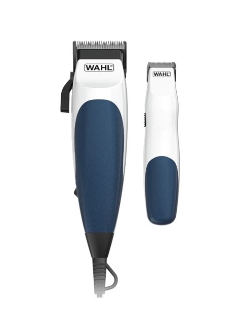 Wahl Home Homecut Combo Ev Hair And Beauty