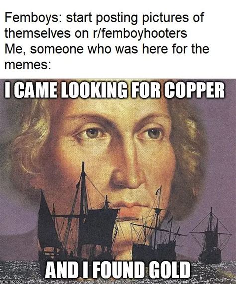 I M Straight But Damn Is It Hot Scrolller