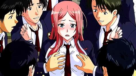 Tsf Porn Teen Mind Control Videos SpankBang