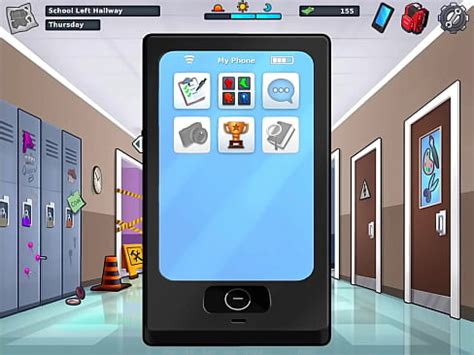 Weishaupt SummerTime Saga XVIDEOS