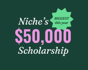 Top Poetry Scholarships In November Scholarships