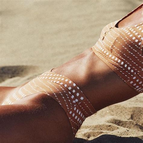 Lexi Wood Nude Sexy Collection 59 Photos TheFappening