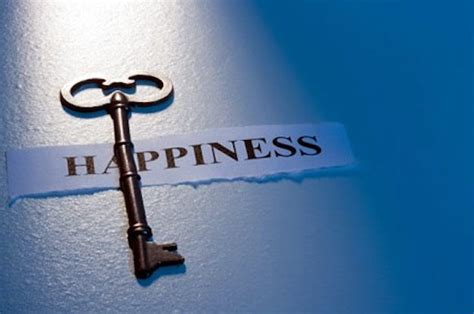 The Keys To Happiness Things You Can Do To Boost Your Happiness