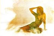 Carlotta And Titania Artistic Nude Photo By Photographer Wildmanchuck