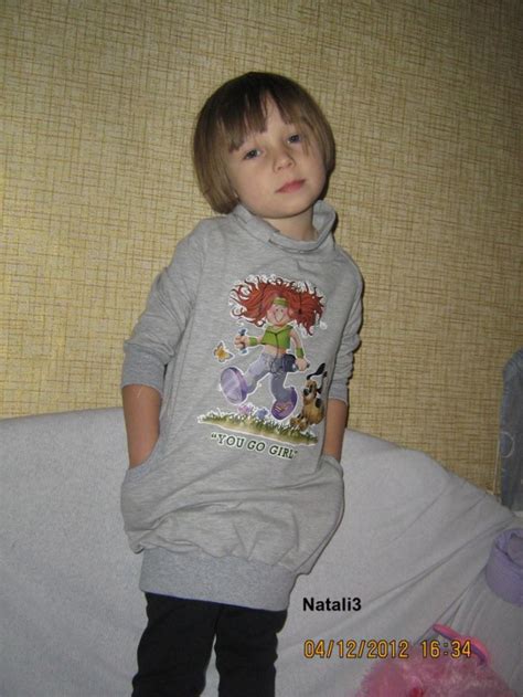 гардероб для дочки — 6 ответов | форум Babyblog