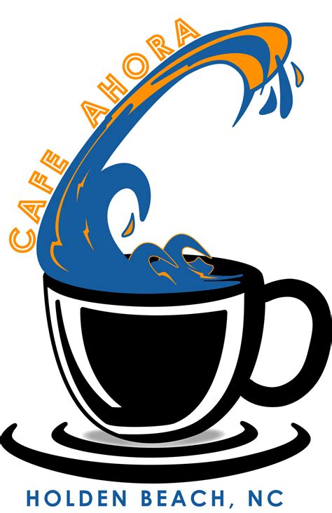 Find the Best Holden Beach Coffee Shops | Proactive Vacations