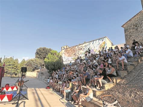 Tiurana días de cuentos