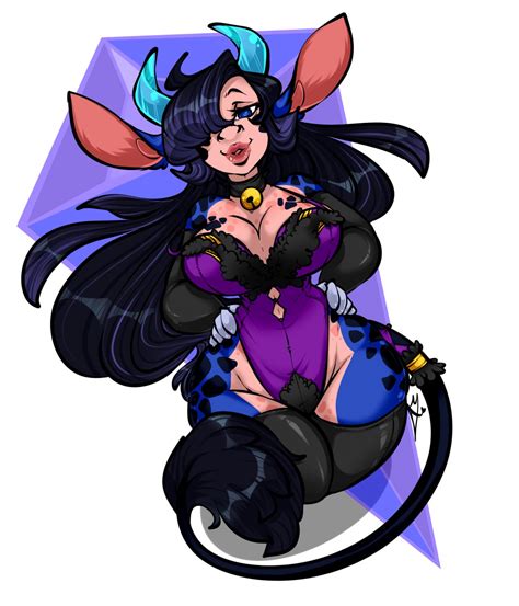 Tiki San S Profile Hentai Foundry