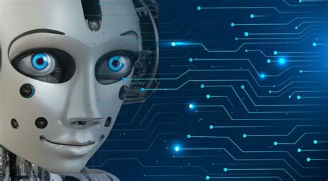 20 Ejemplos De Inteligencia Artificial Ia Que Es Tipos Características Para Que Sirve Y