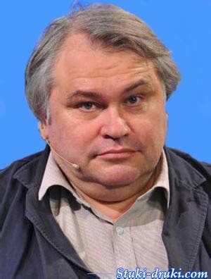Аркадий Мамонтов - биография, новости, личная жизнь, фото, видео ...