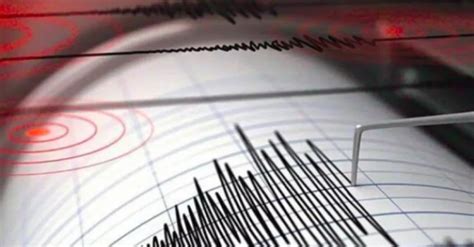 Terremoto Oggi 24 Agosto 2022 Tutte Le Ultime Scosse Ultim Ora Italia